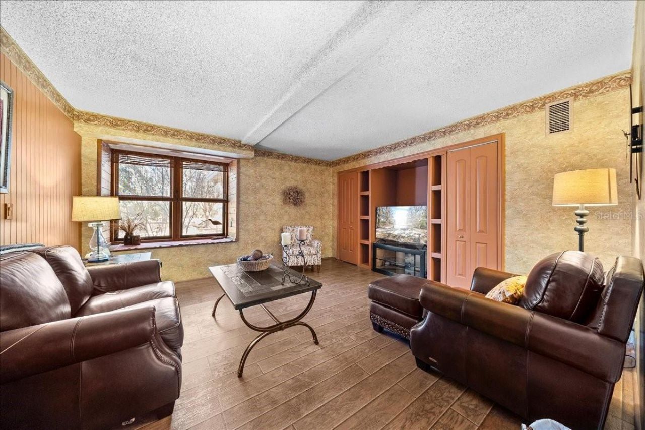 9520 N Holyoak Terrace, Dunnellon, FL 34433 Photo