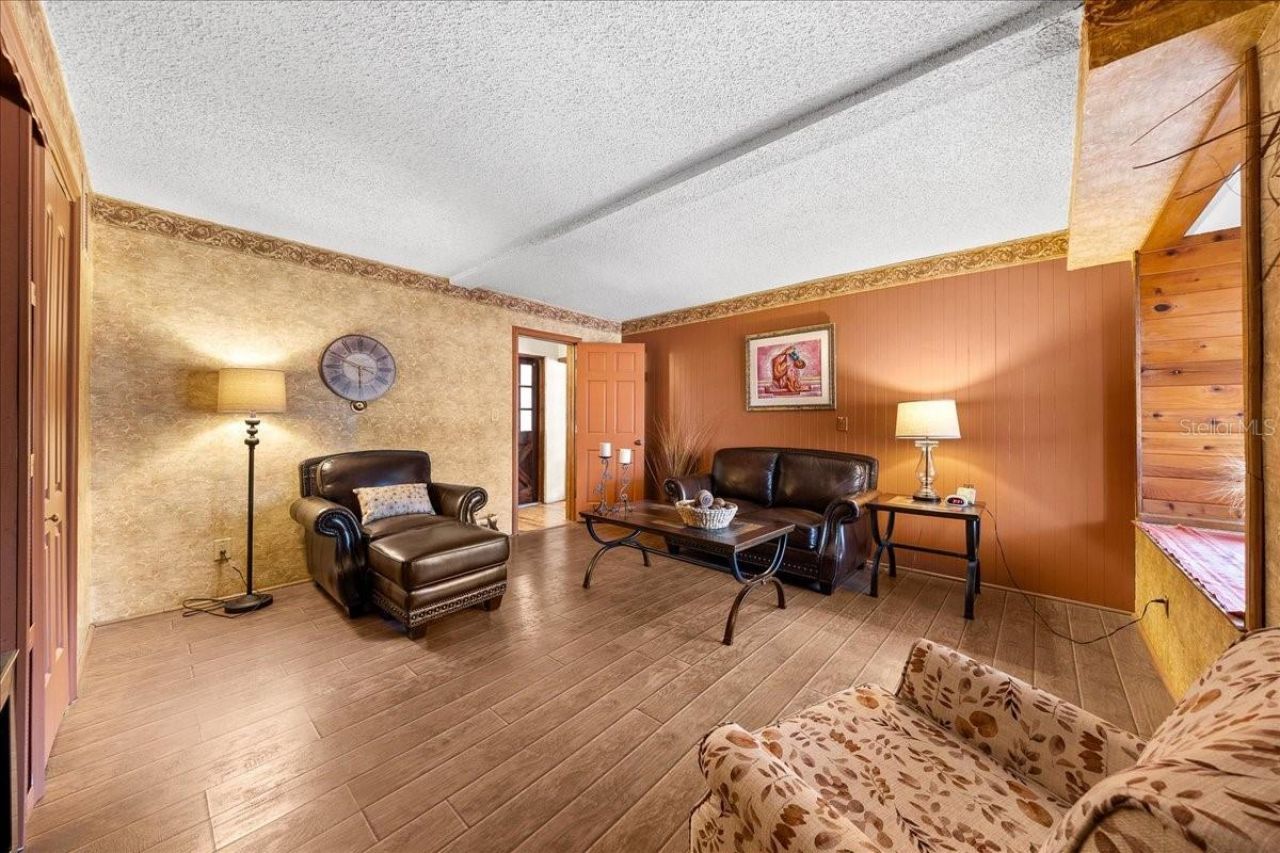 9520 N Holyoak Terrace, Dunnellon, FL 34433 Photo