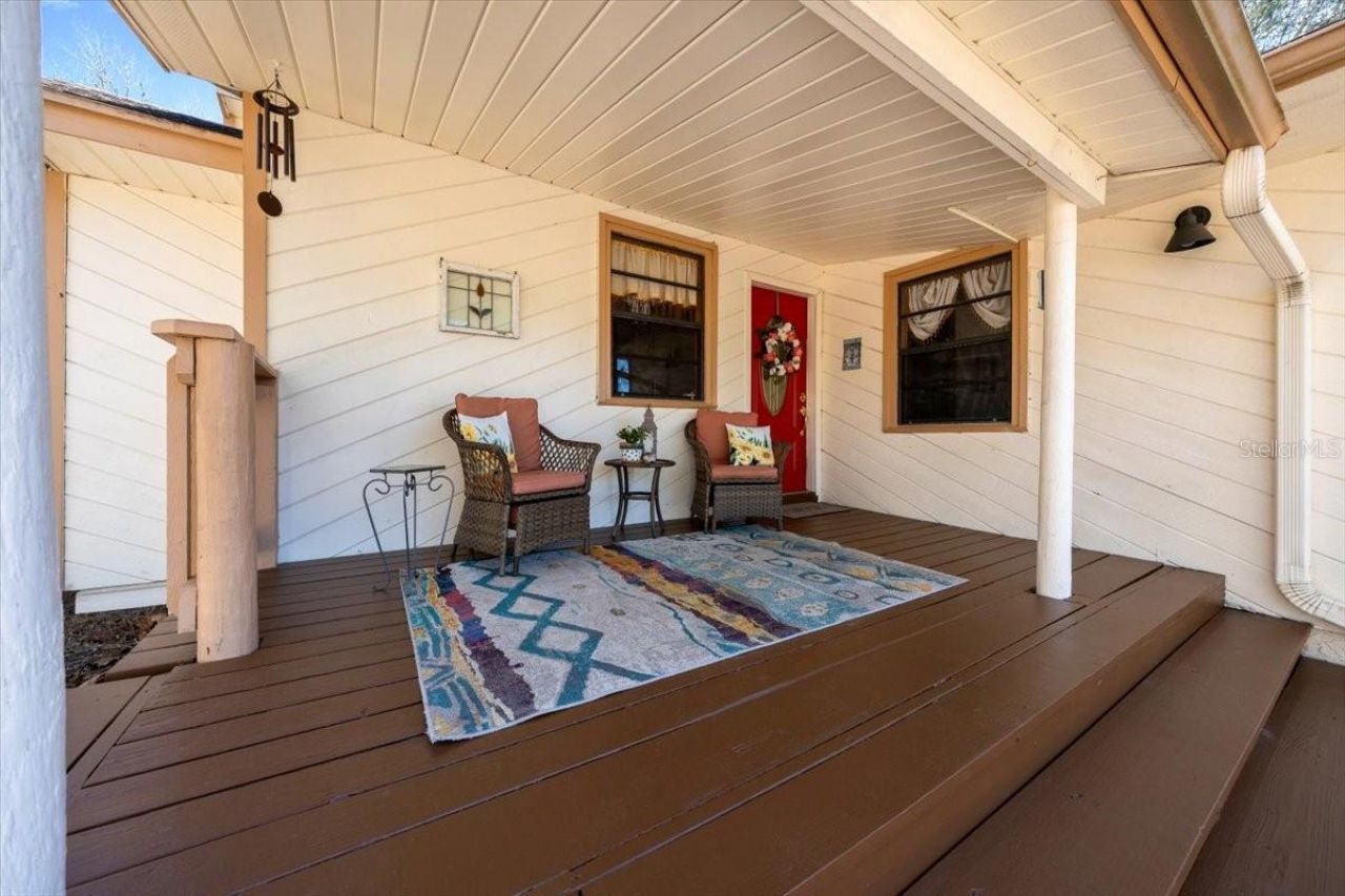 9520 N Holyoak Terrace, Dunnellon, FL 34433 Photo