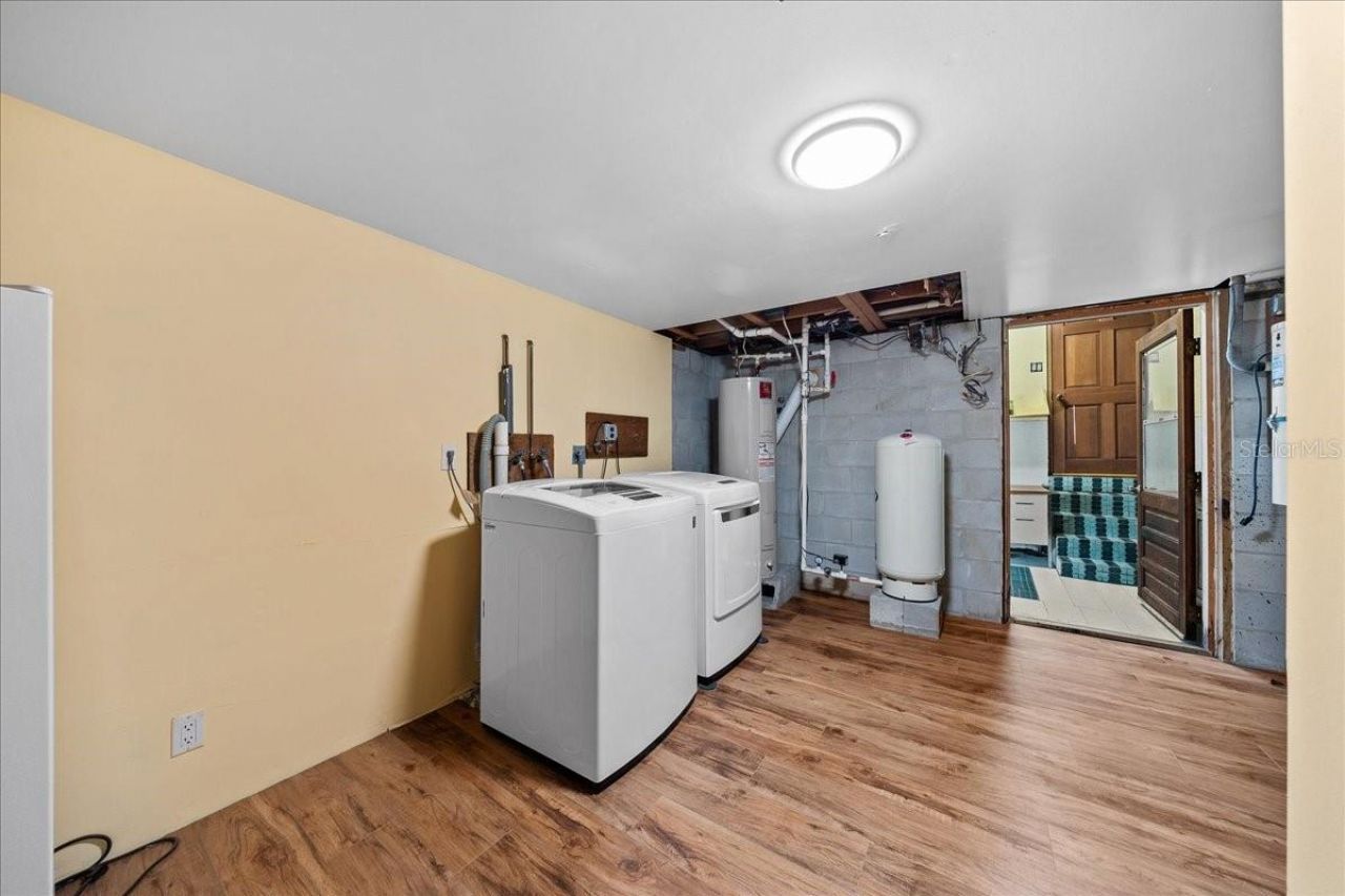 9520 N Holyoak Terrace, Dunnellon, FL 34433 Photo