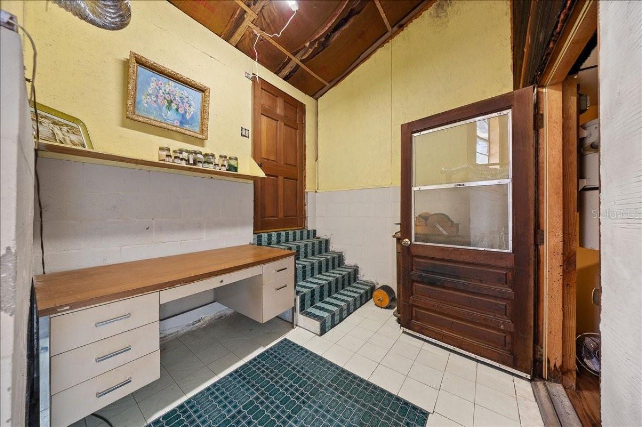 9520 N Holyoak Terrace, Dunnellon, FL 34433 Photo