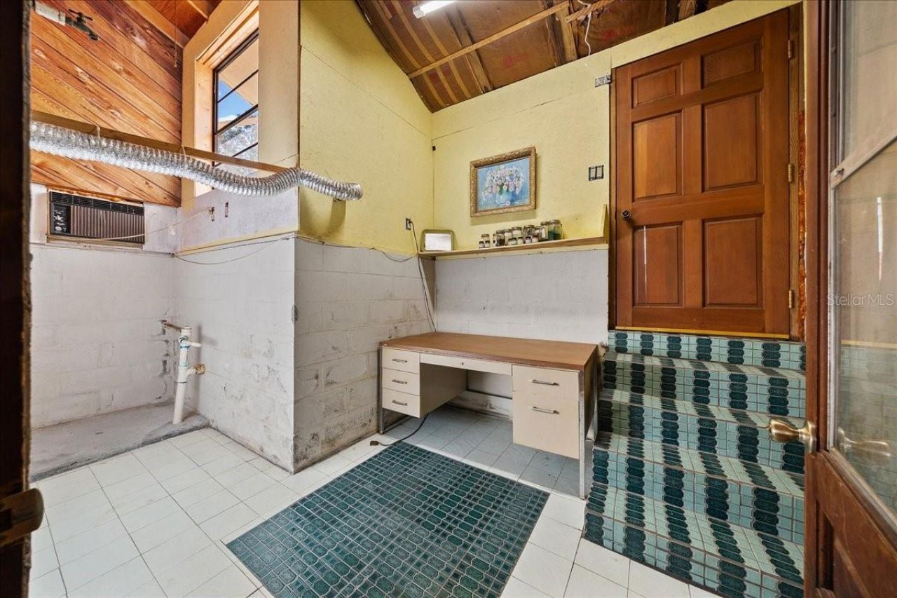 9520 N Holyoak Terrace, Dunnellon, FL 34433 Photo