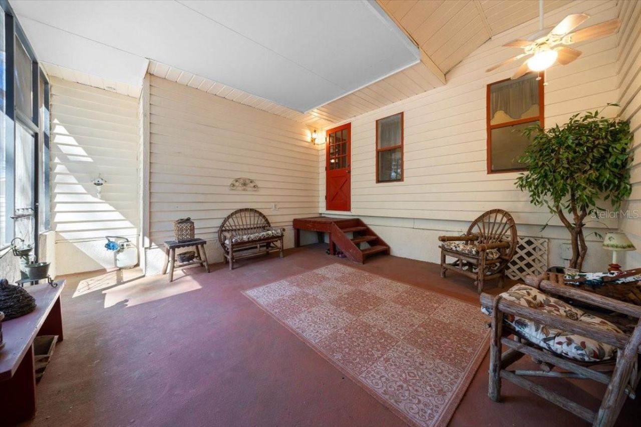 9520 N Holyoak Terrace, Dunnellon, FL 34433 Photo