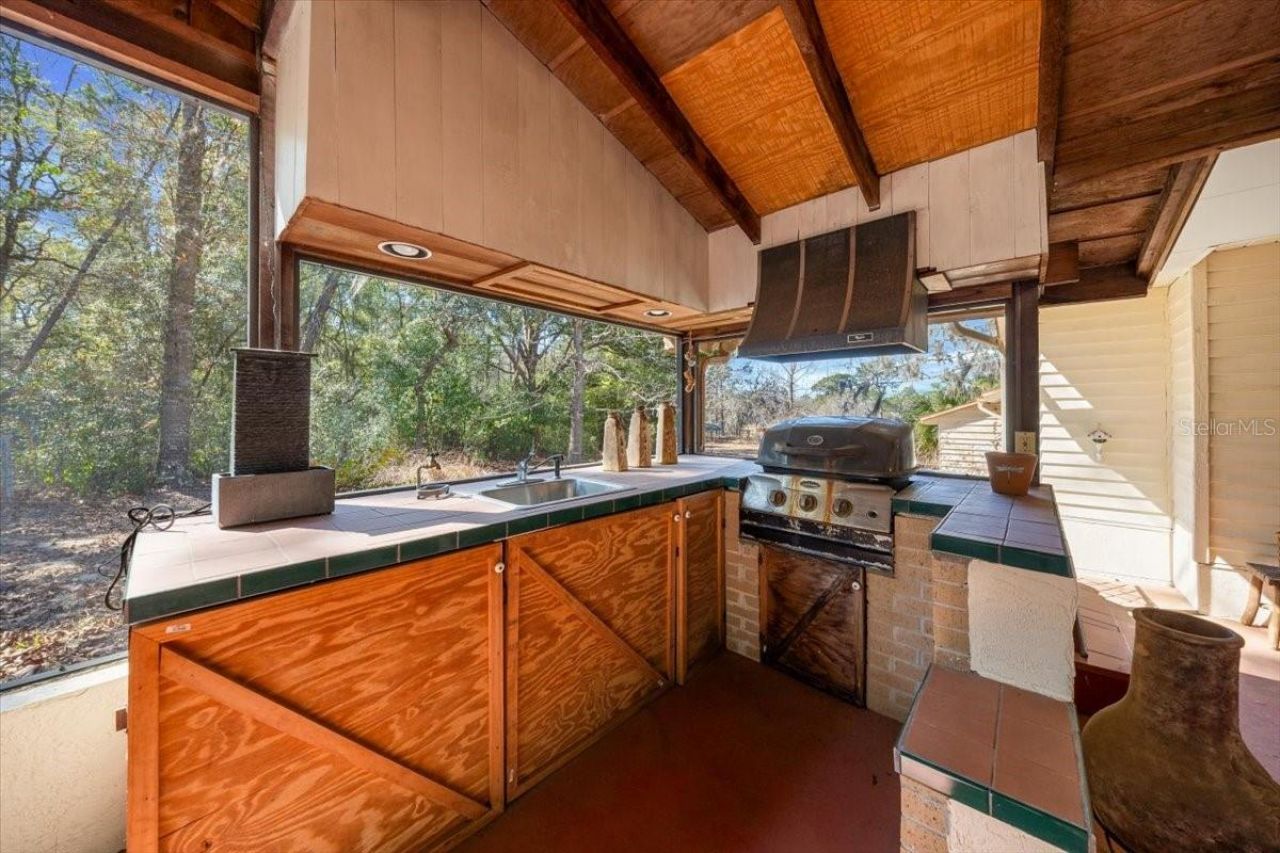 9520 N Holyoak Terrace, Dunnellon, FL 34433 Photo