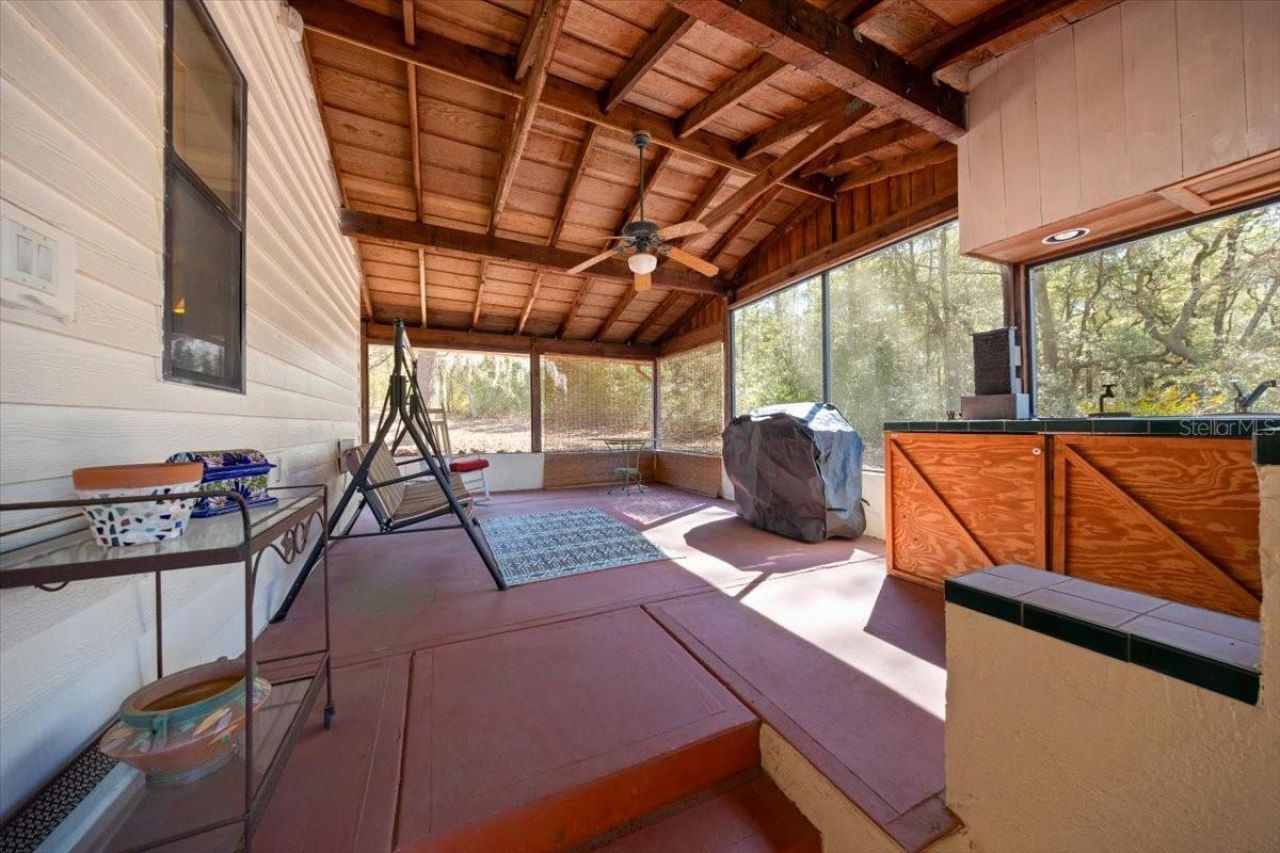 9520 N Holyoak Terrace, Dunnellon, FL 34433 Photo