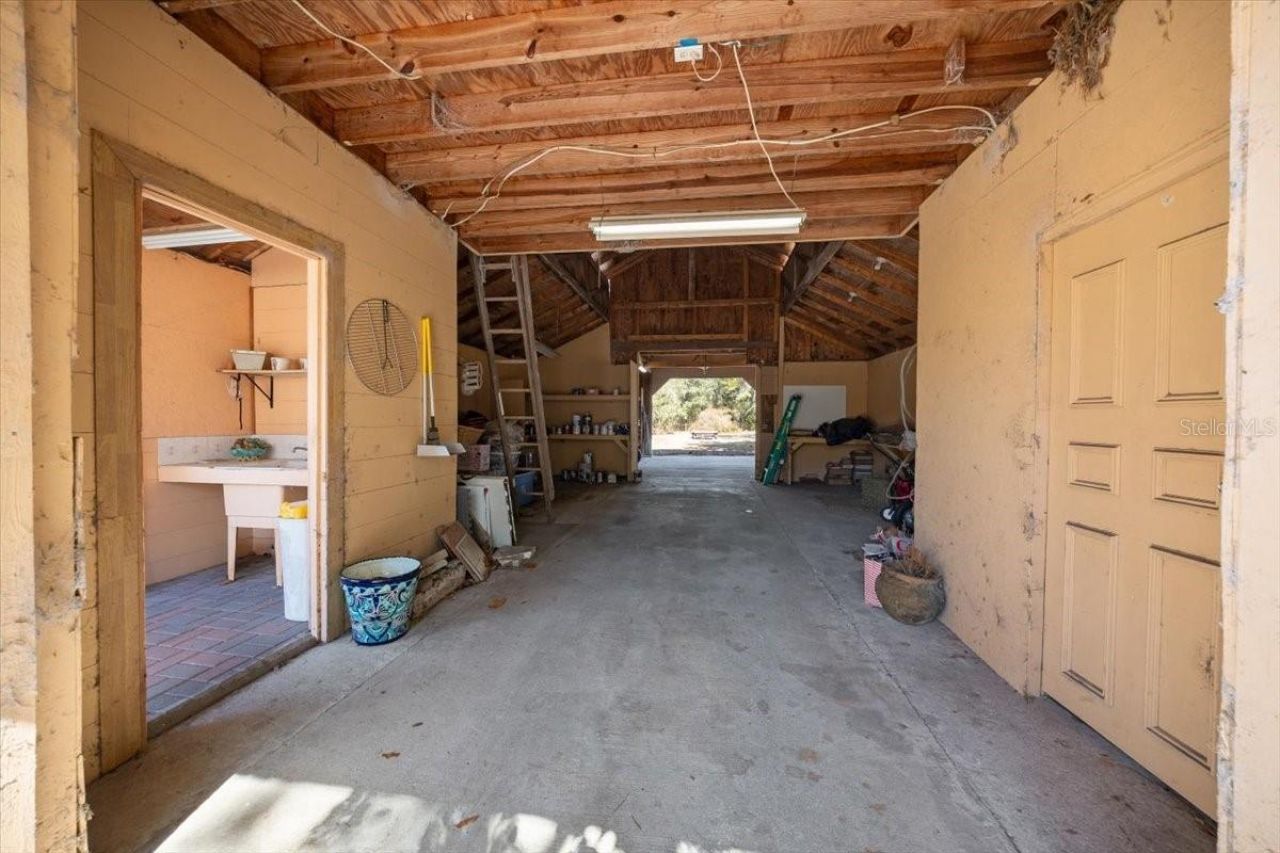 9520 N Holyoak Terrace, Dunnellon, FL 34433 Photo