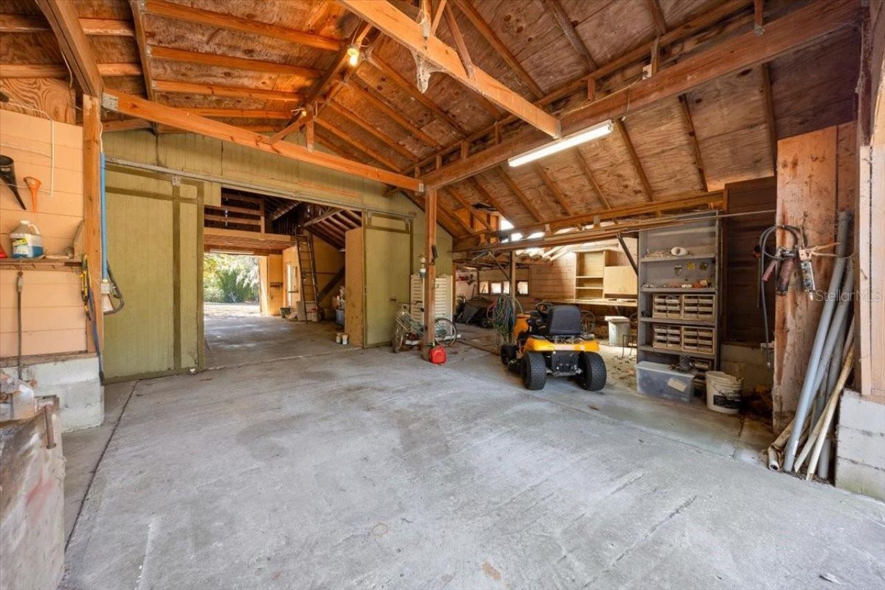 9520 N Holyoak Terrace, Dunnellon, FL 34433 Photo