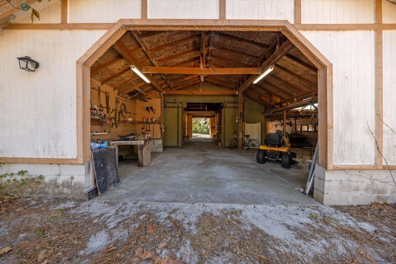 9520 N Holyoak Terrace, Dunnellon, FL 34433 Photo