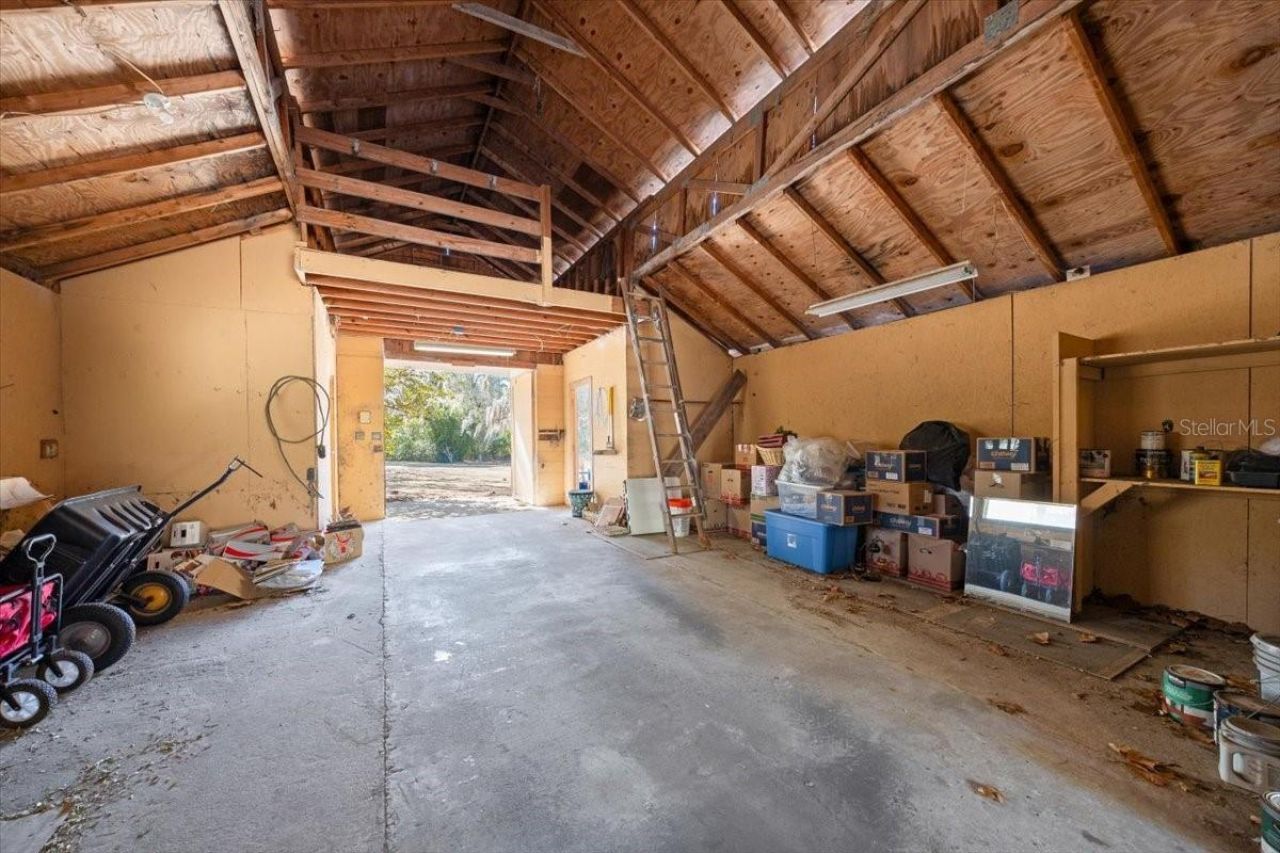 9520 N Holyoak Terrace, Dunnellon, FL 34433 Photo