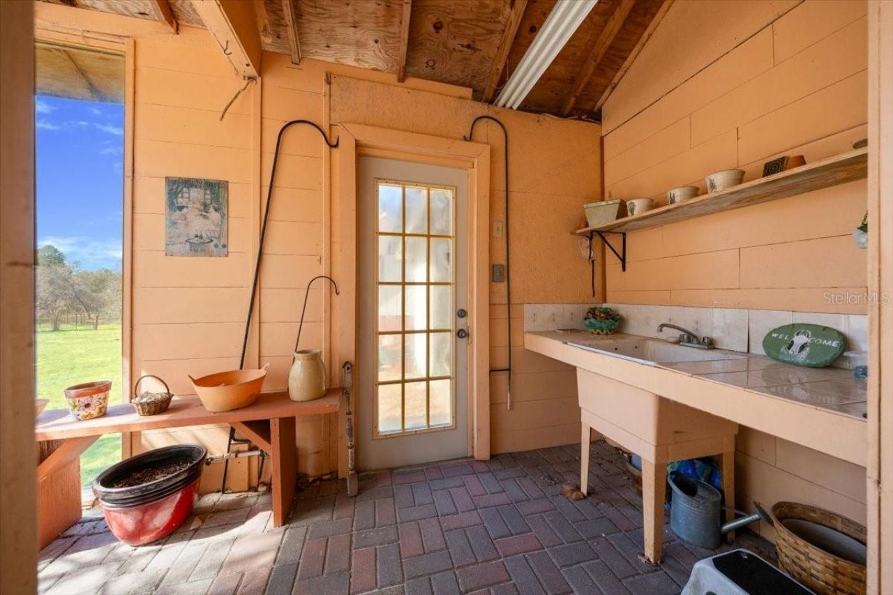 9520 N Holyoak Terrace, Dunnellon, FL 34433 Photo