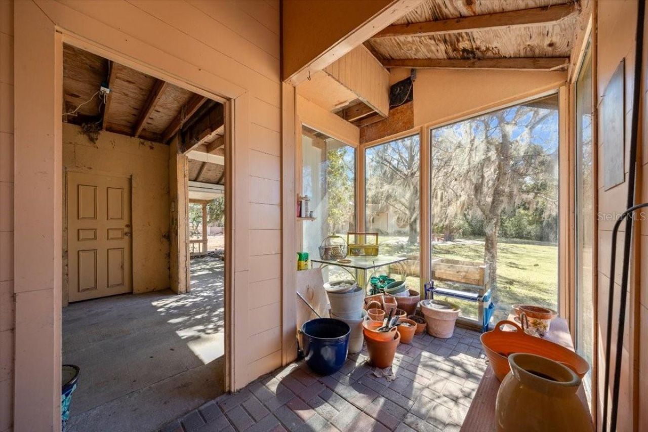 9520 N Holyoak Terrace, Dunnellon, FL 34433 Photo