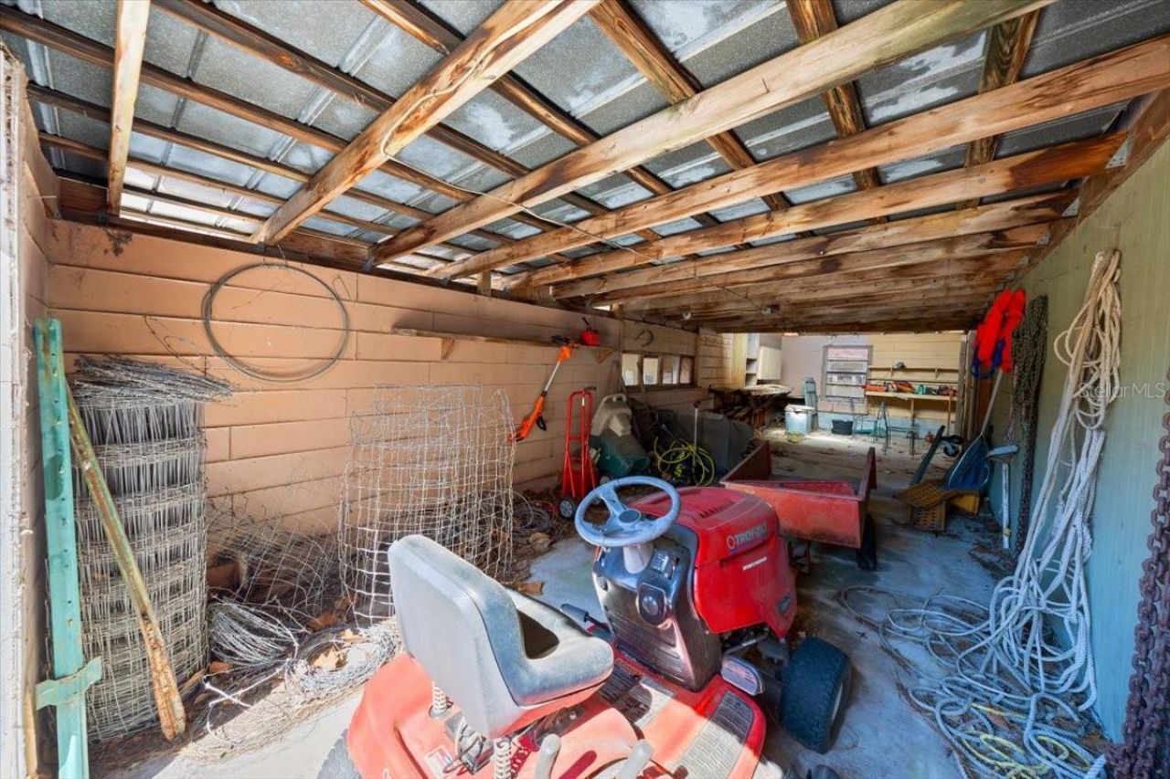 9520 N Holyoak Terrace, Dunnellon, FL 34433 Photo