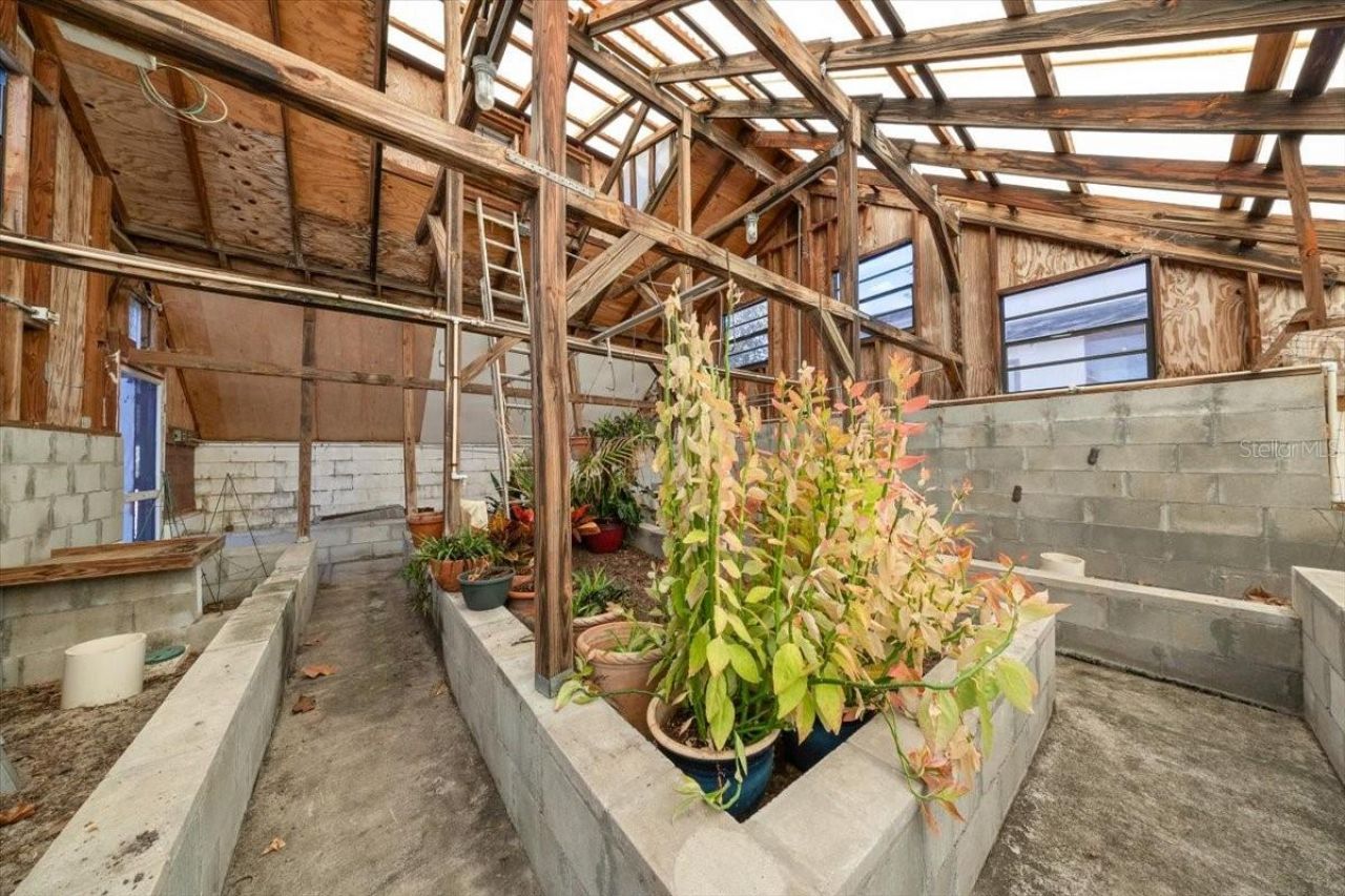 9520 N Holyoak Terrace, Dunnellon, FL 34433 Photo