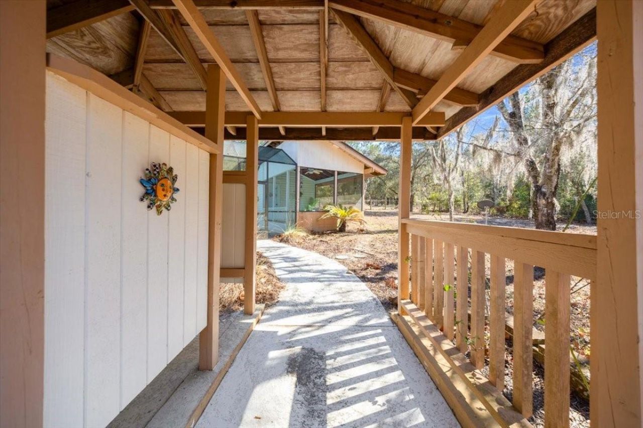 9520 N Holyoak Terrace, Dunnellon, FL 34433 Photo