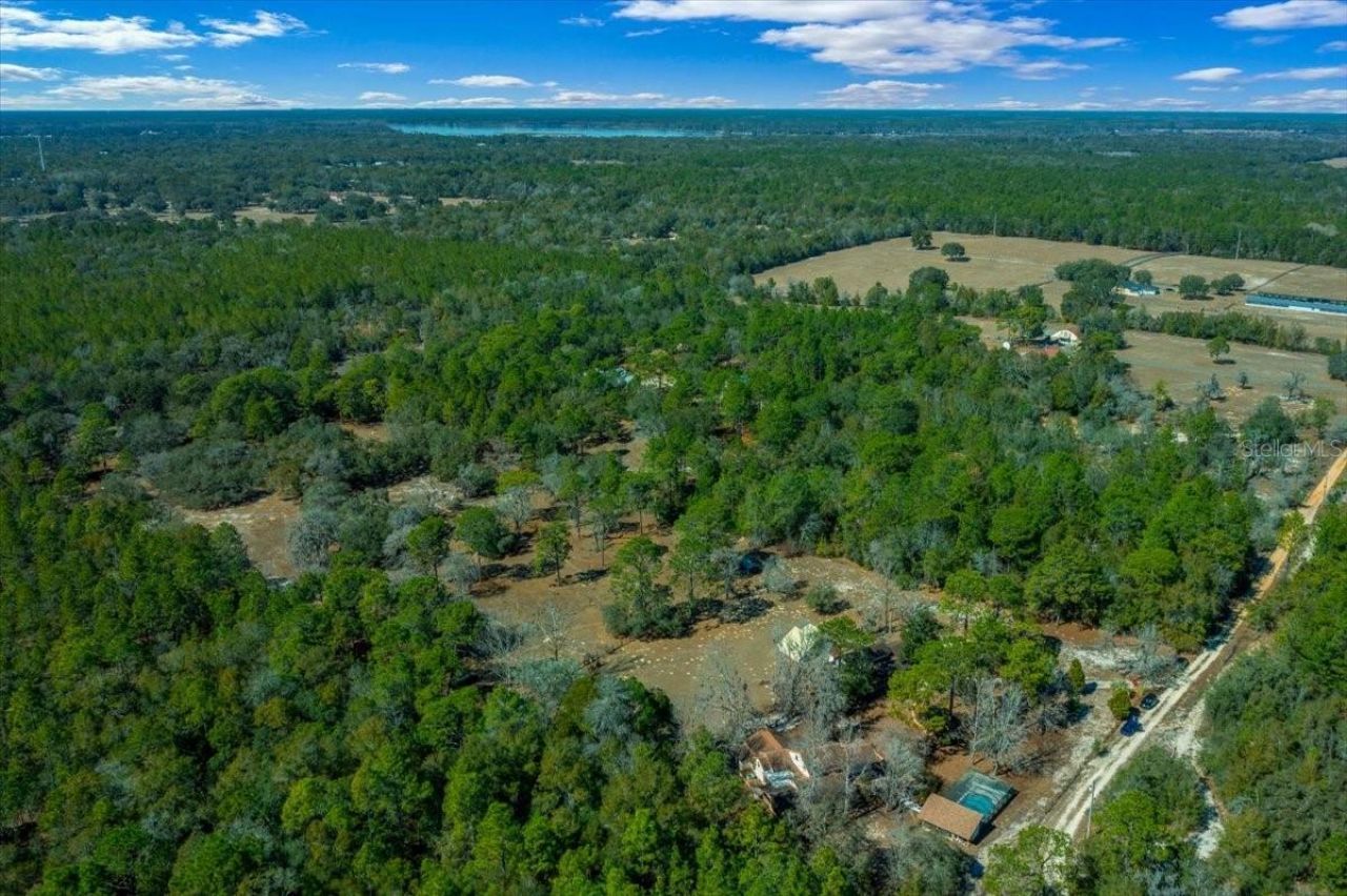 9520 N Holyoak Terrace, Dunnellon, FL 34433 Photo