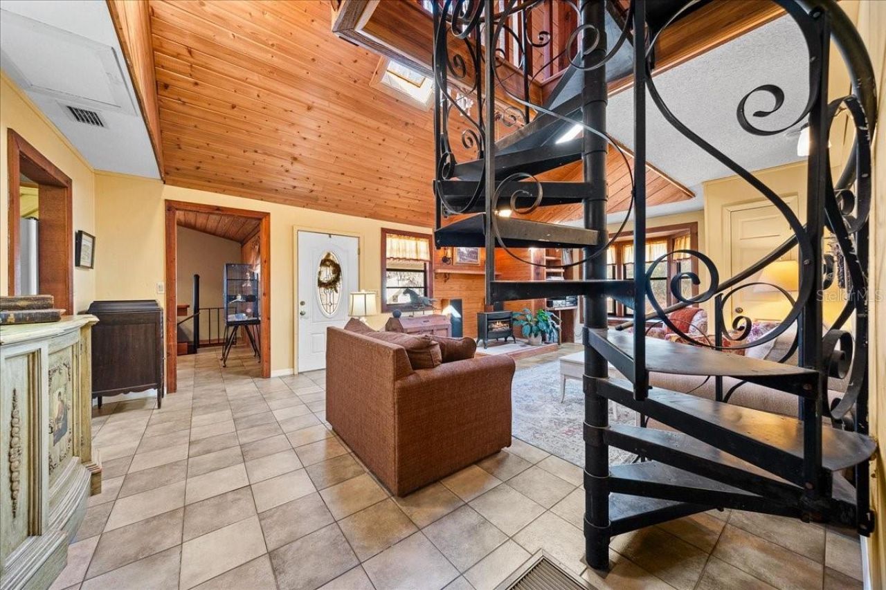 9520 N Holyoak Terrace, Dunnellon, FL 34433 Photo