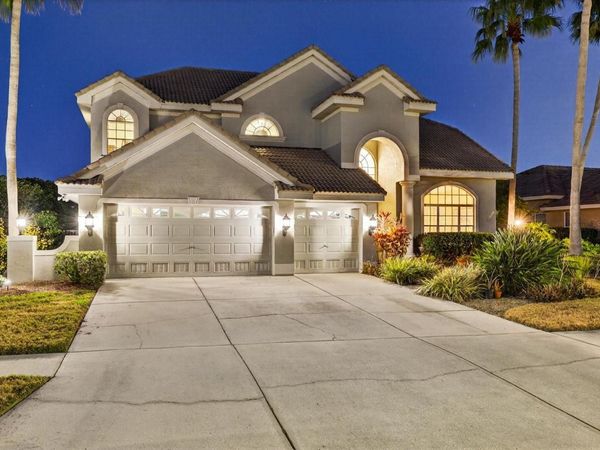 5510 E LONGBOAT BOULEVARD, TAMPA, FL 33615