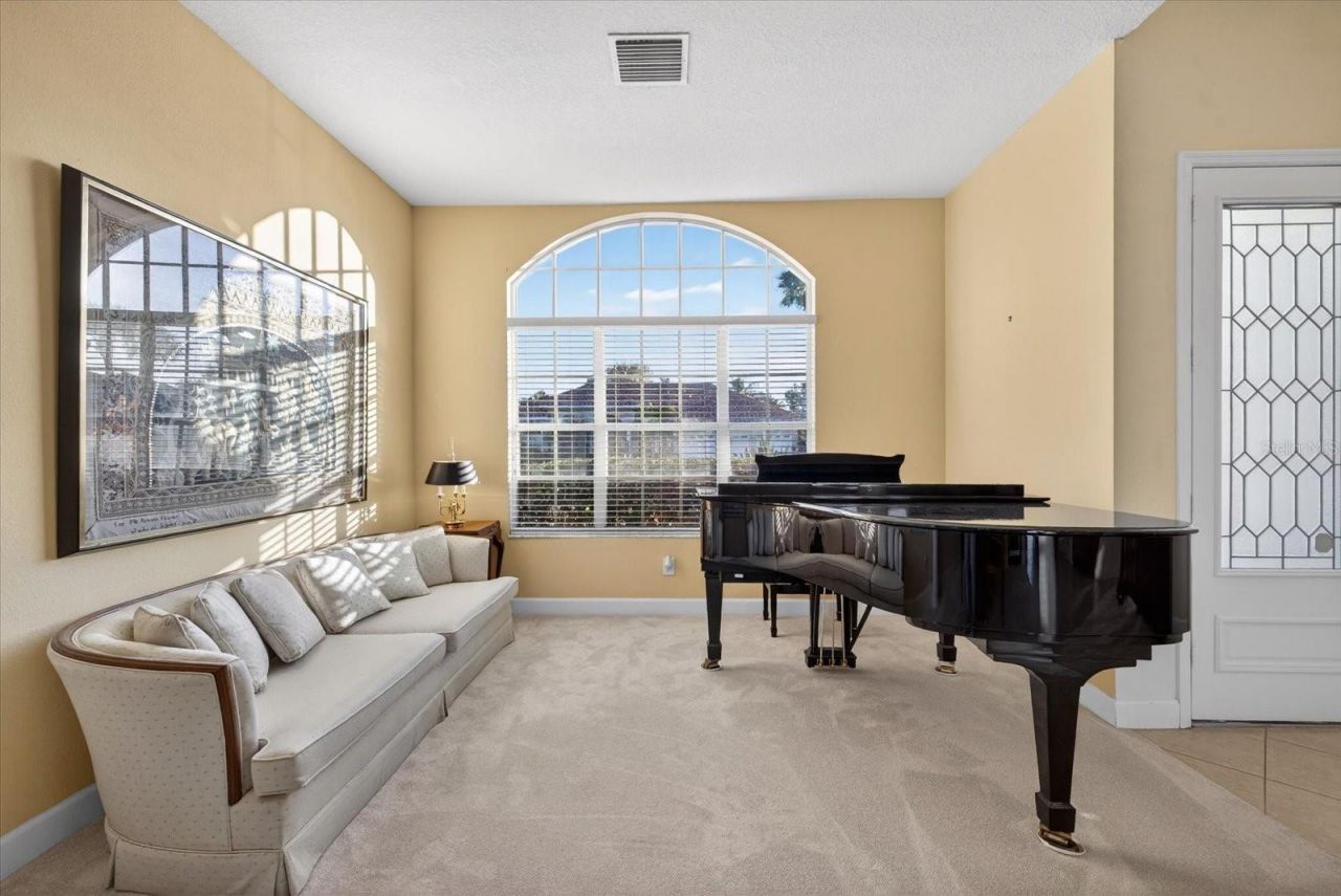 5510 E Longboat Boulevard, Tampa, FL 33615 Photo