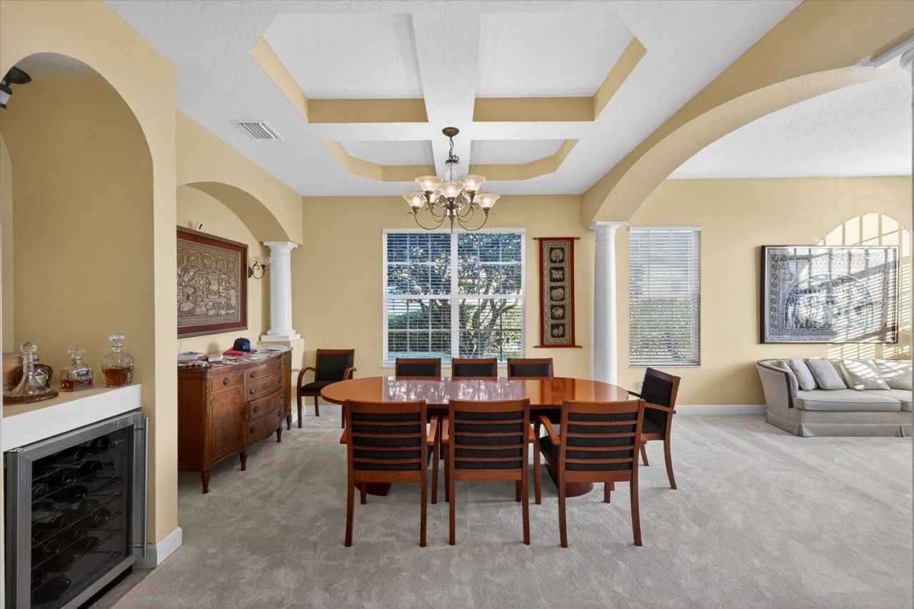 5510 E Longboat Boulevard, Tampa, FL 33615 Photo