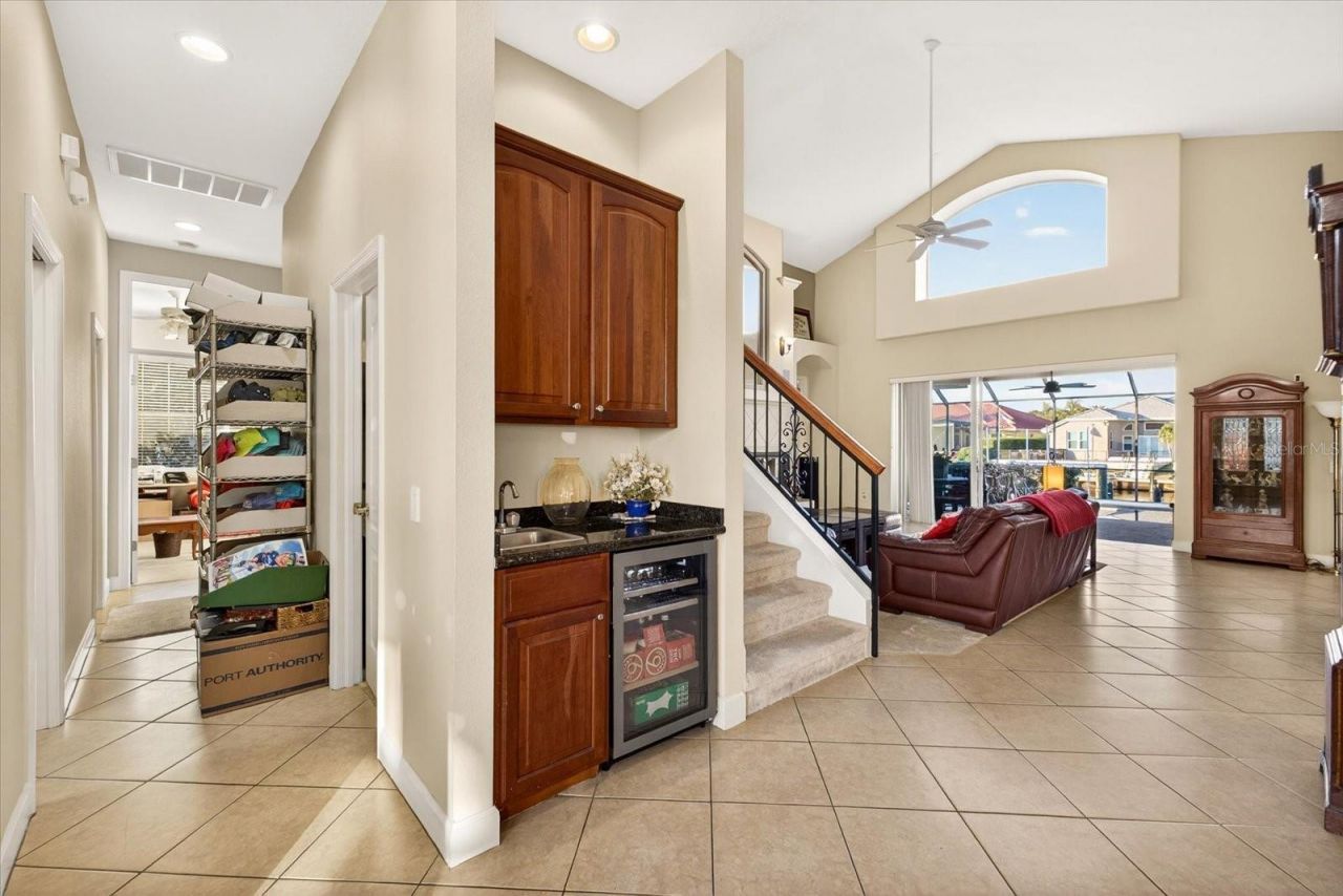 5510 E Longboat Boulevard, Tampa, FL 33615 Photo