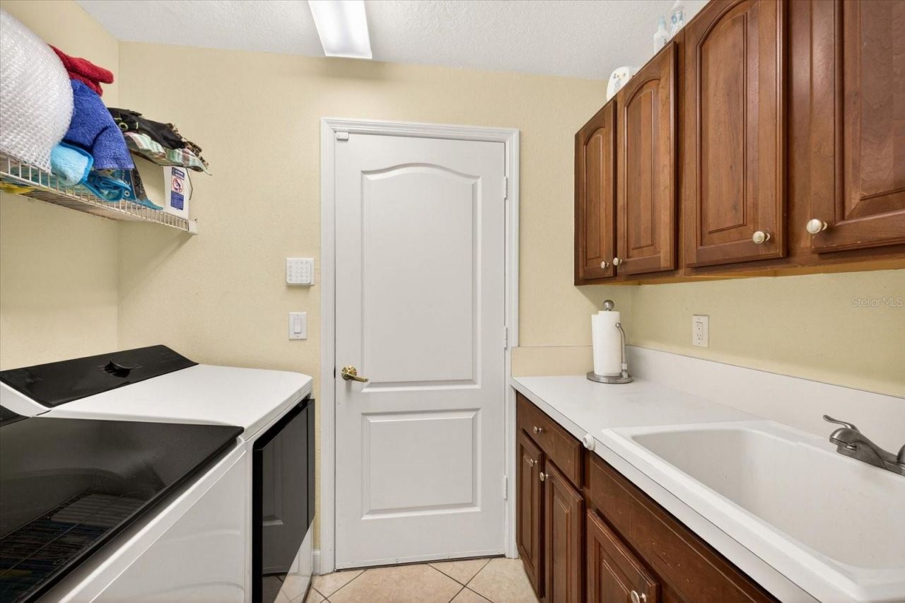 5510 E Longboat Boulevard, Tampa, FL 33615 Photo