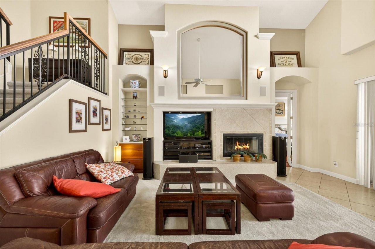 5510 E Longboat Boulevard, Tampa, FL 33615 Photo