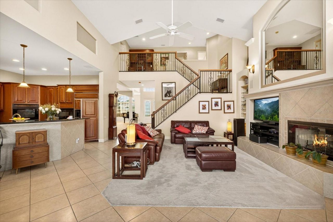 5510 E Longboat Boulevard, Tampa, FL 33615 Photo