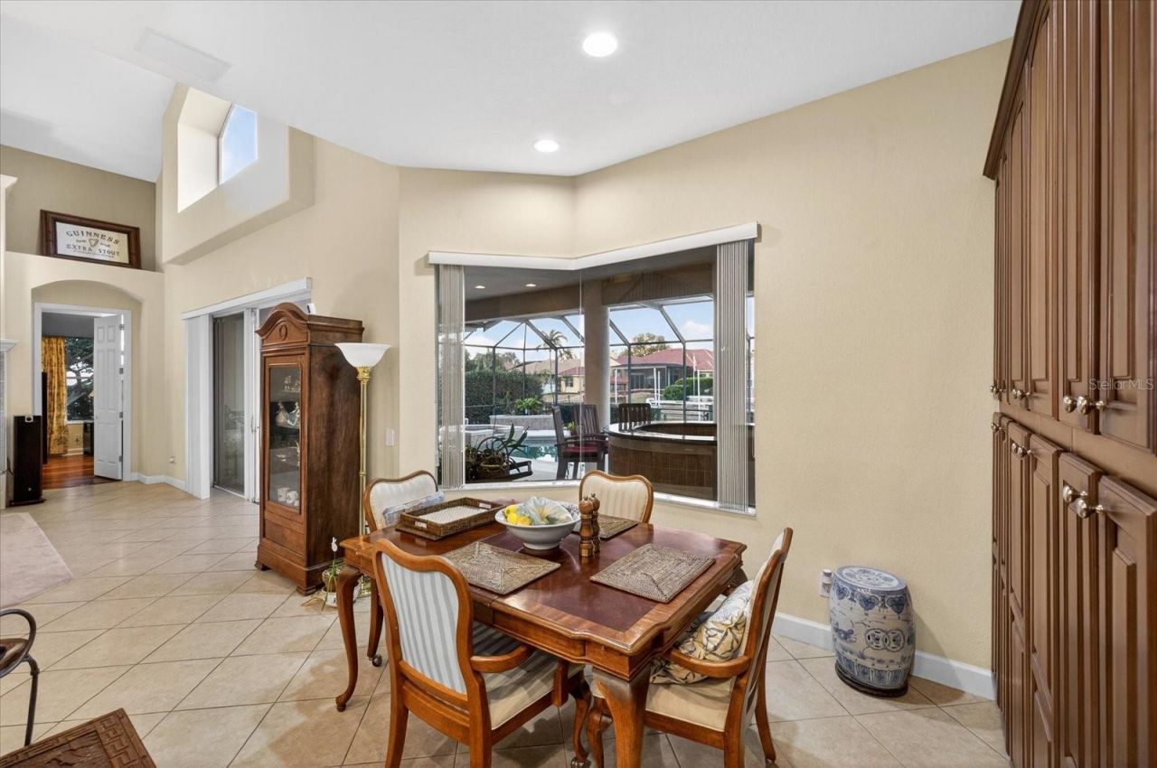 5510 E Longboat Boulevard, Tampa, FL 33615 Photo