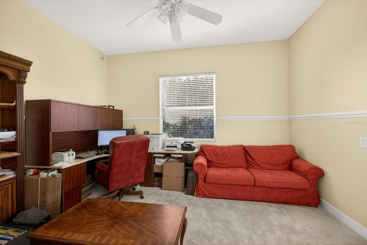 5510 E Longboat Boulevard, Tampa, FL 33615 Photo