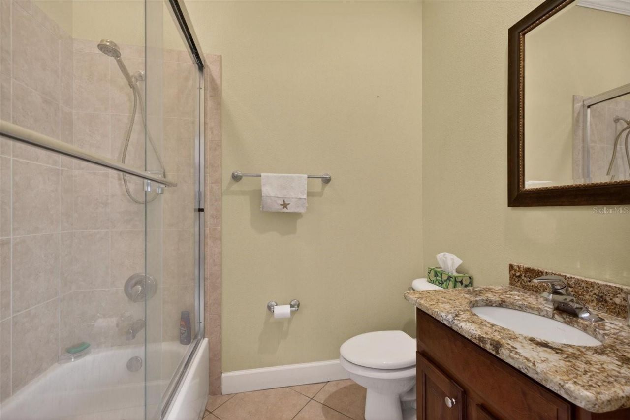 5510 E Longboat Boulevard, Tampa, FL 33615 Photo