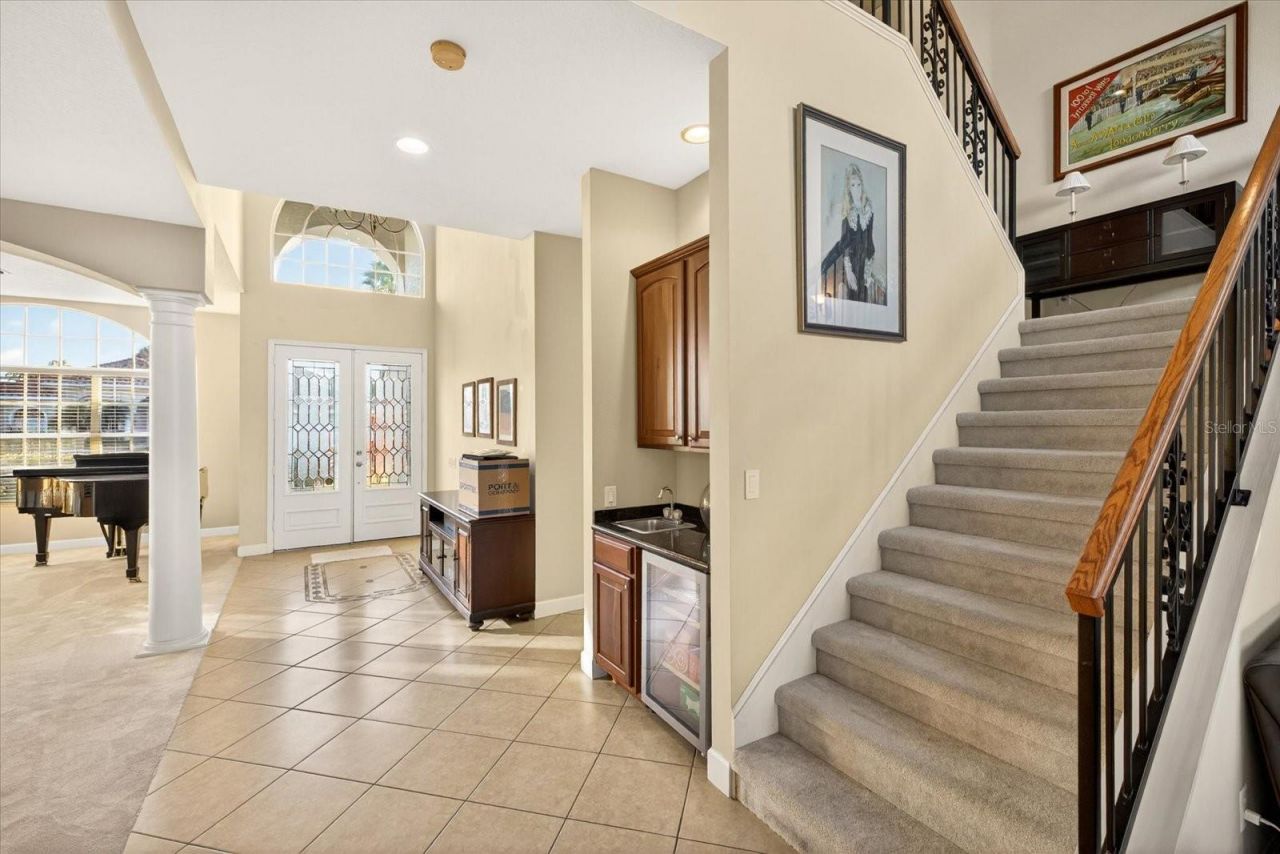 5510 E Longboat Boulevard, Tampa, FL 33615 Photo