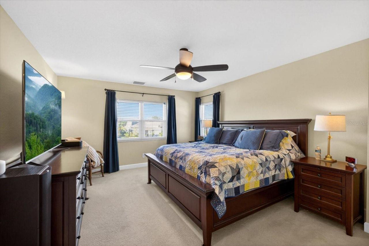 5510 E Longboat Boulevard, Tampa, FL 33615 Photo