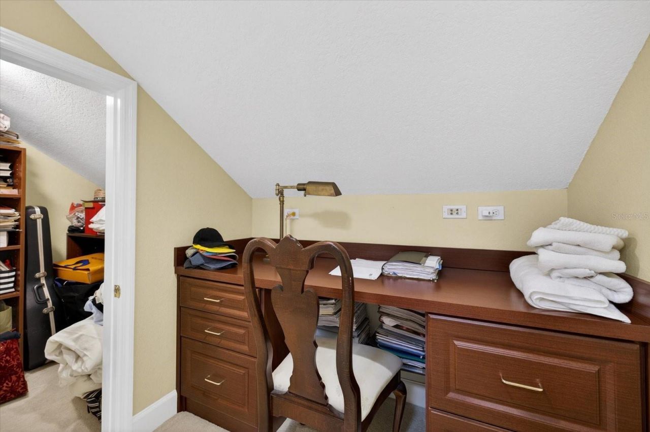 5510 E Longboat Boulevard, Tampa, FL 33615 Photo