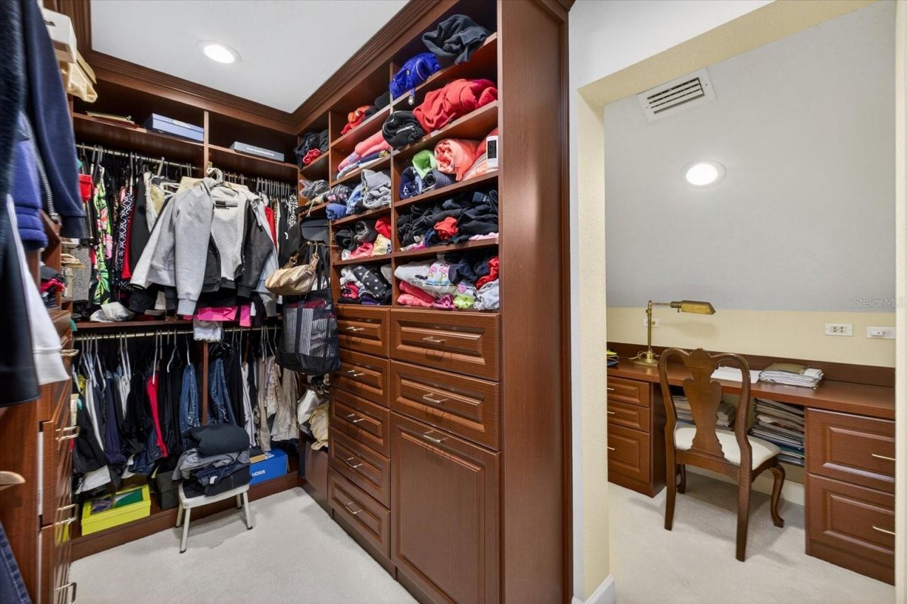 5510 E Longboat Boulevard, Tampa, FL 33615 Photo