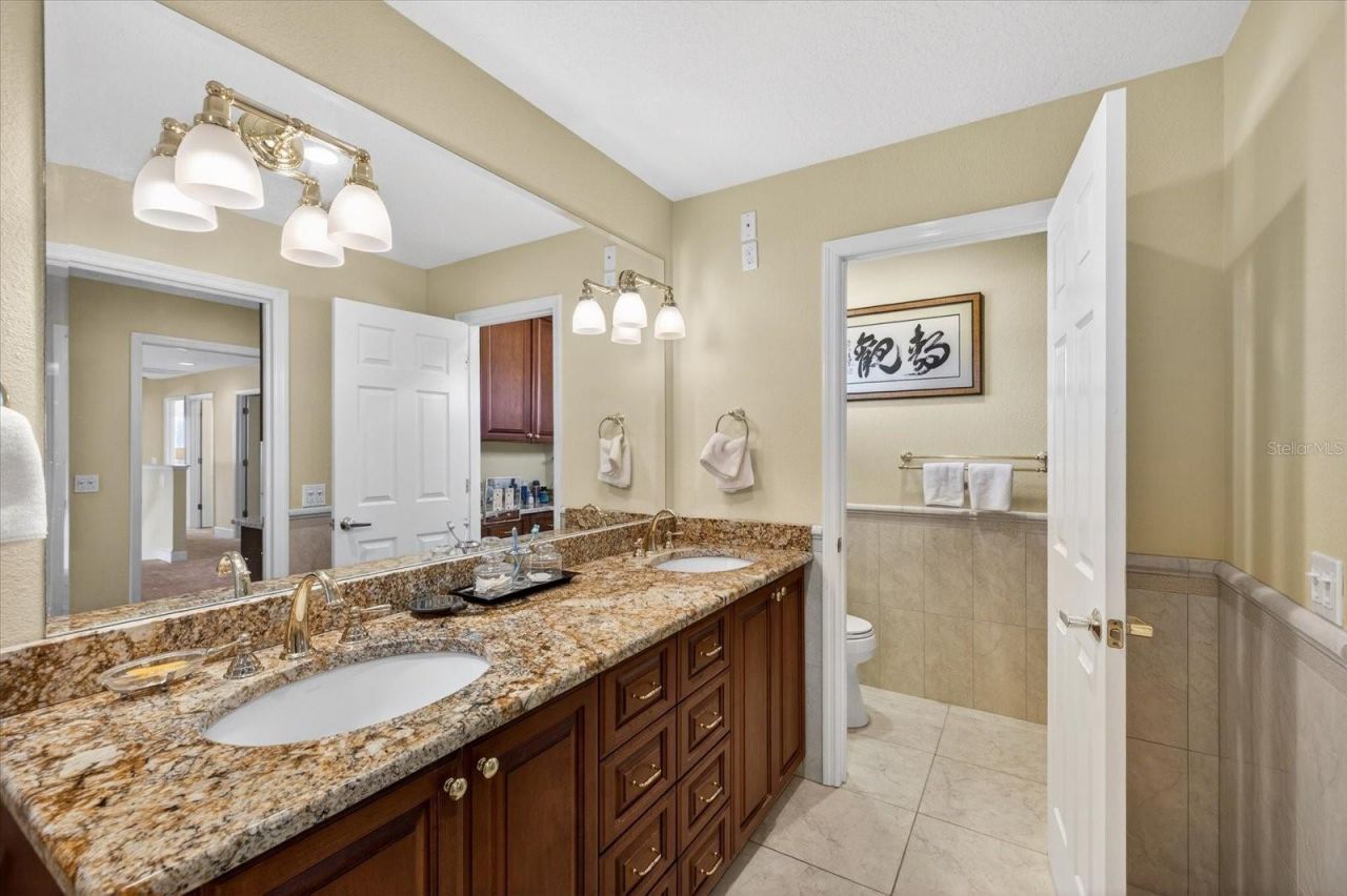 5510 E Longboat Boulevard, Tampa, FL 33615 Photo