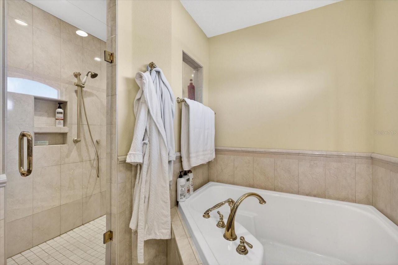 5510 E Longboat Boulevard, Tampa, FL 33615 Photo