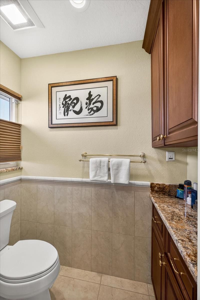 5510 E Longboat Boulevard, Tampa, FL 33615 Photo