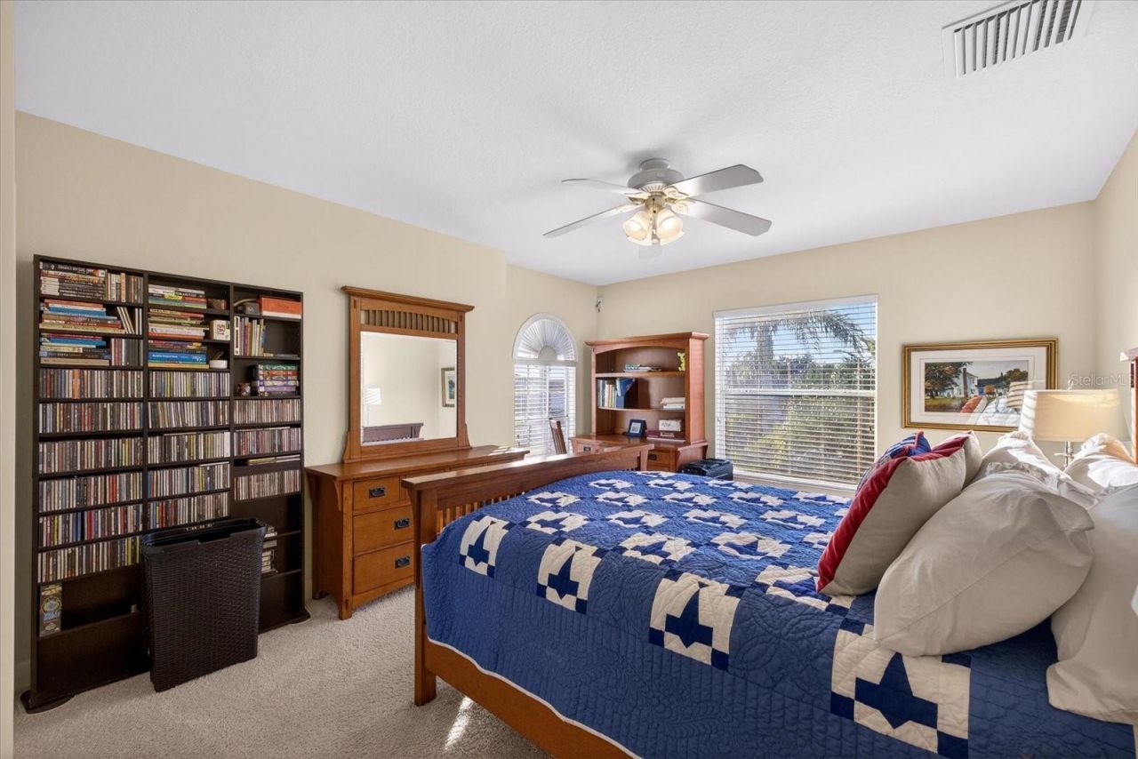 5510 E Longboat Boulevard, Tampa, FL 33615 Photo