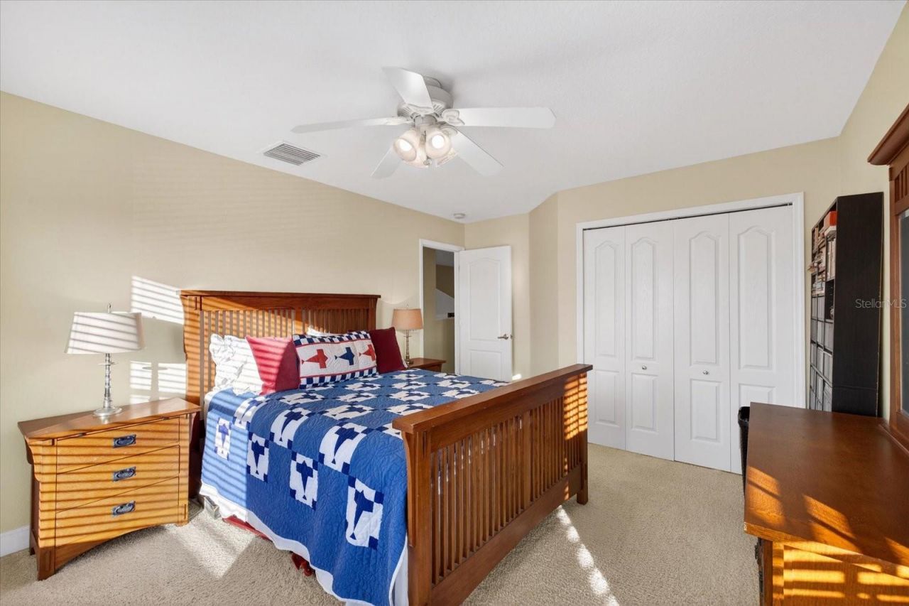 5510 E Longboat Boulevard, Tampa, FL 33615 Photo