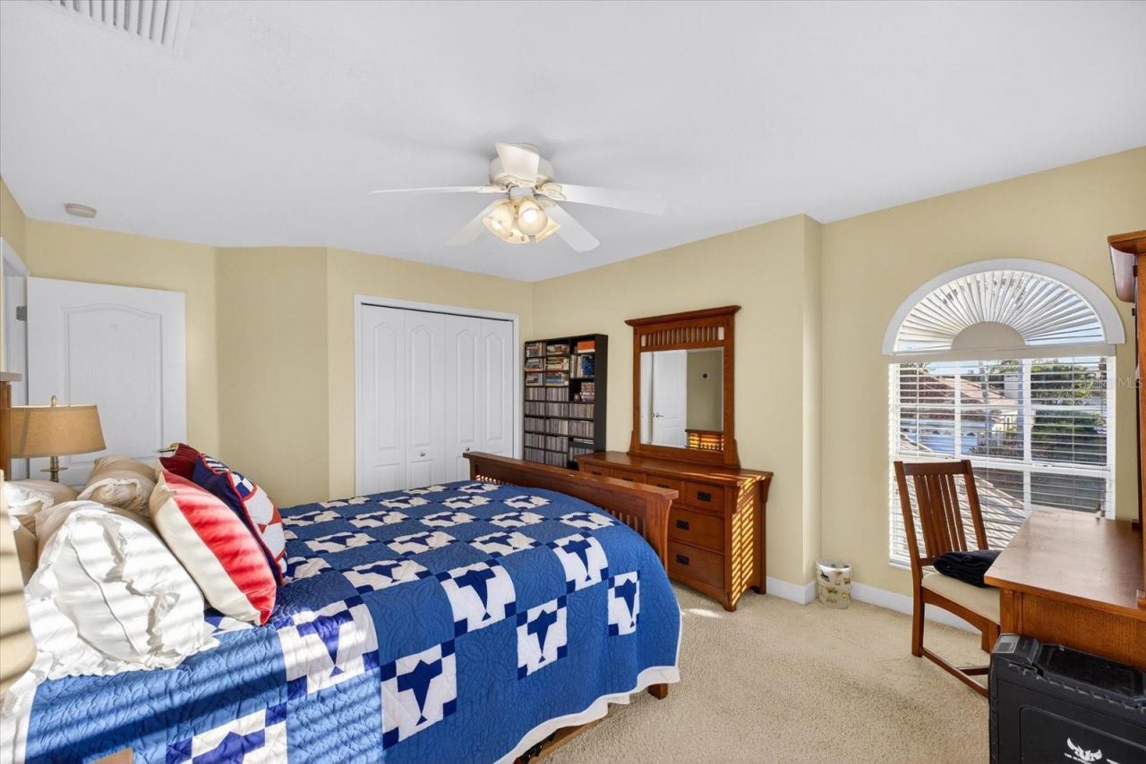 5510 E Longboat Boulevard, Tampa, FL 33615 Photo