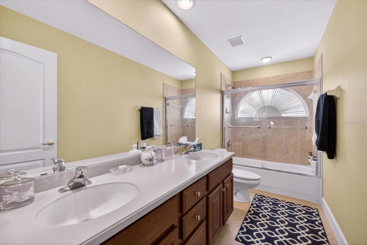 5510 E Longboat Boulevard, Tampa, FL 33615 Photo