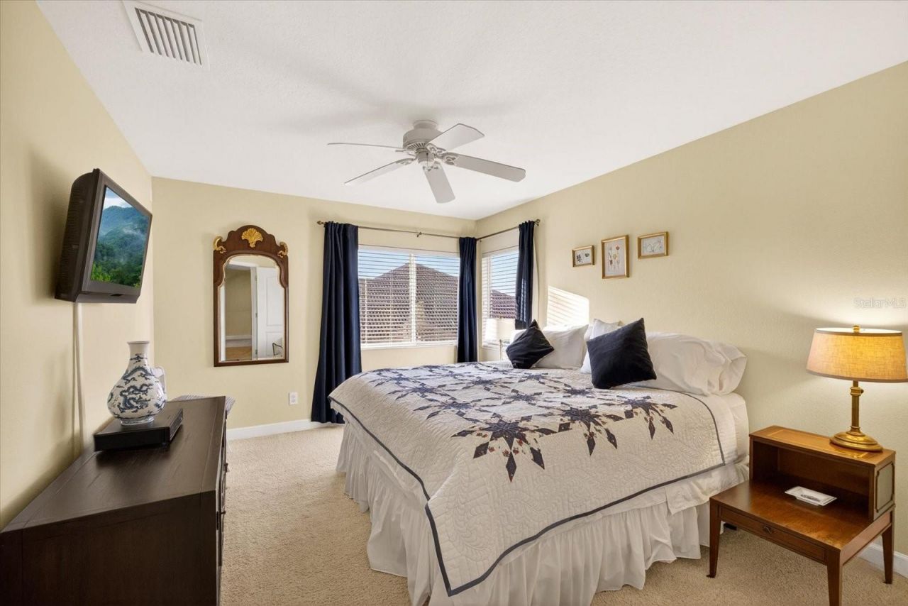 5510 E Longboat Boulevard, Tampa, FL 33615 Photo