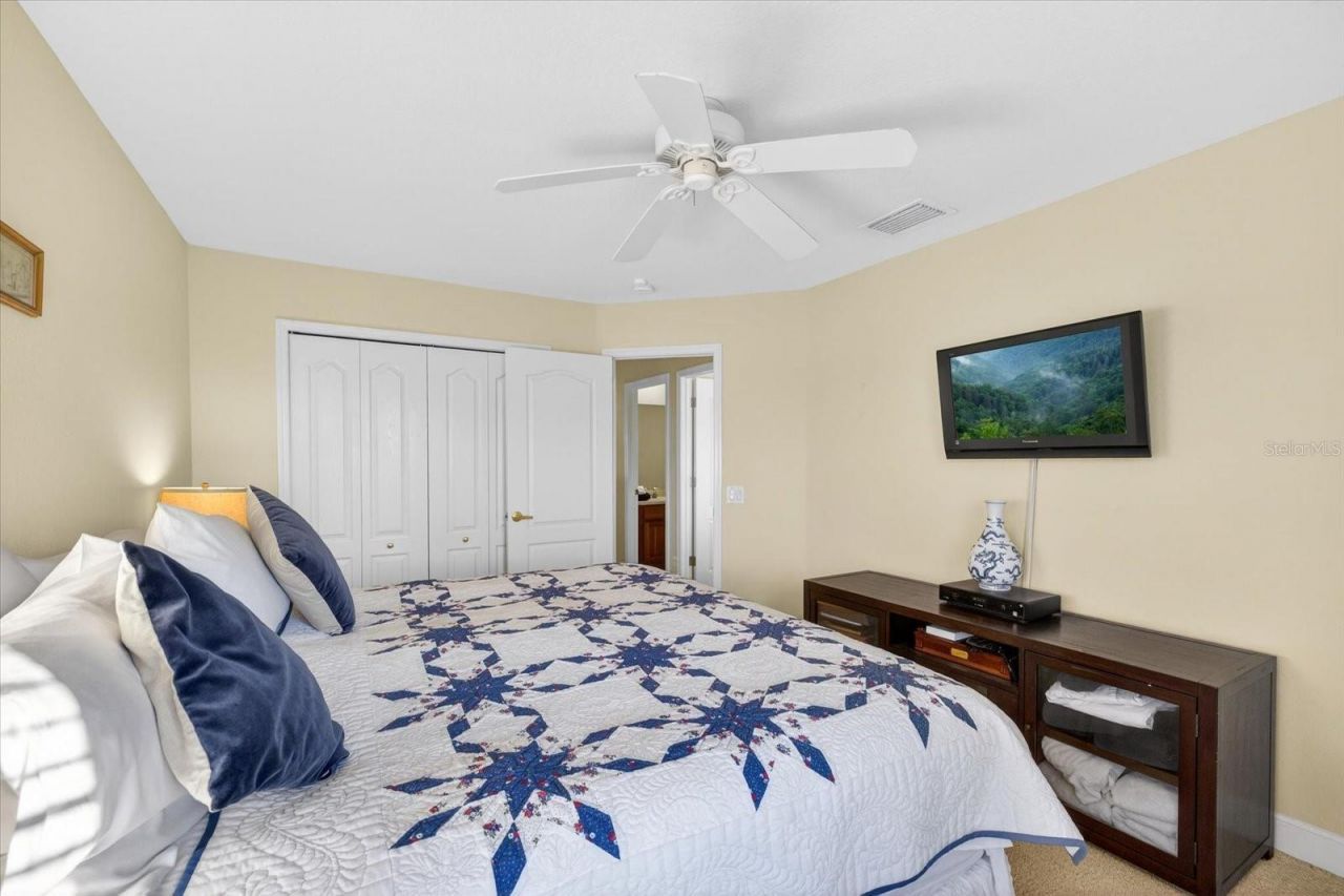 5510 E Longboat Boulevard, Tampa, FL 33615 Photo