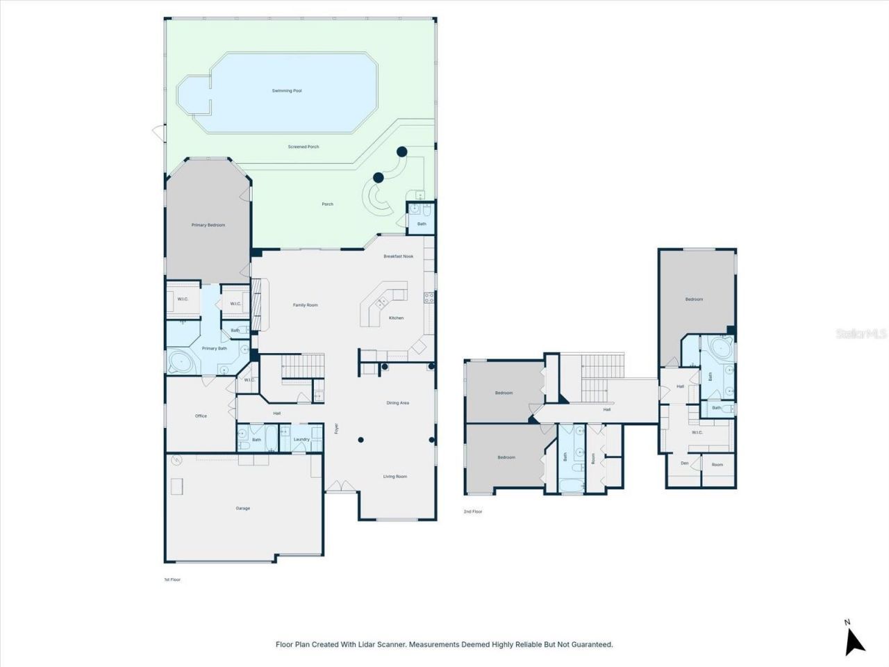 5510 E Longboat Boulevard, Tampa, FL 33615 Photo