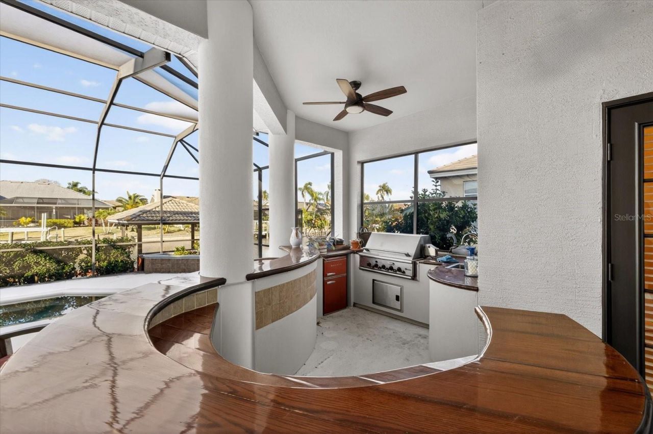 5510 E Longboat Boulevard, Tampa, FL 33615 Photo