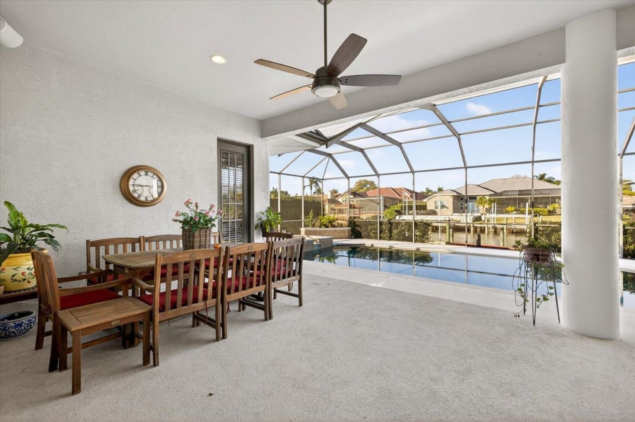 5510 E Longboat Boulevard, Tampa, FL 33615 Photo