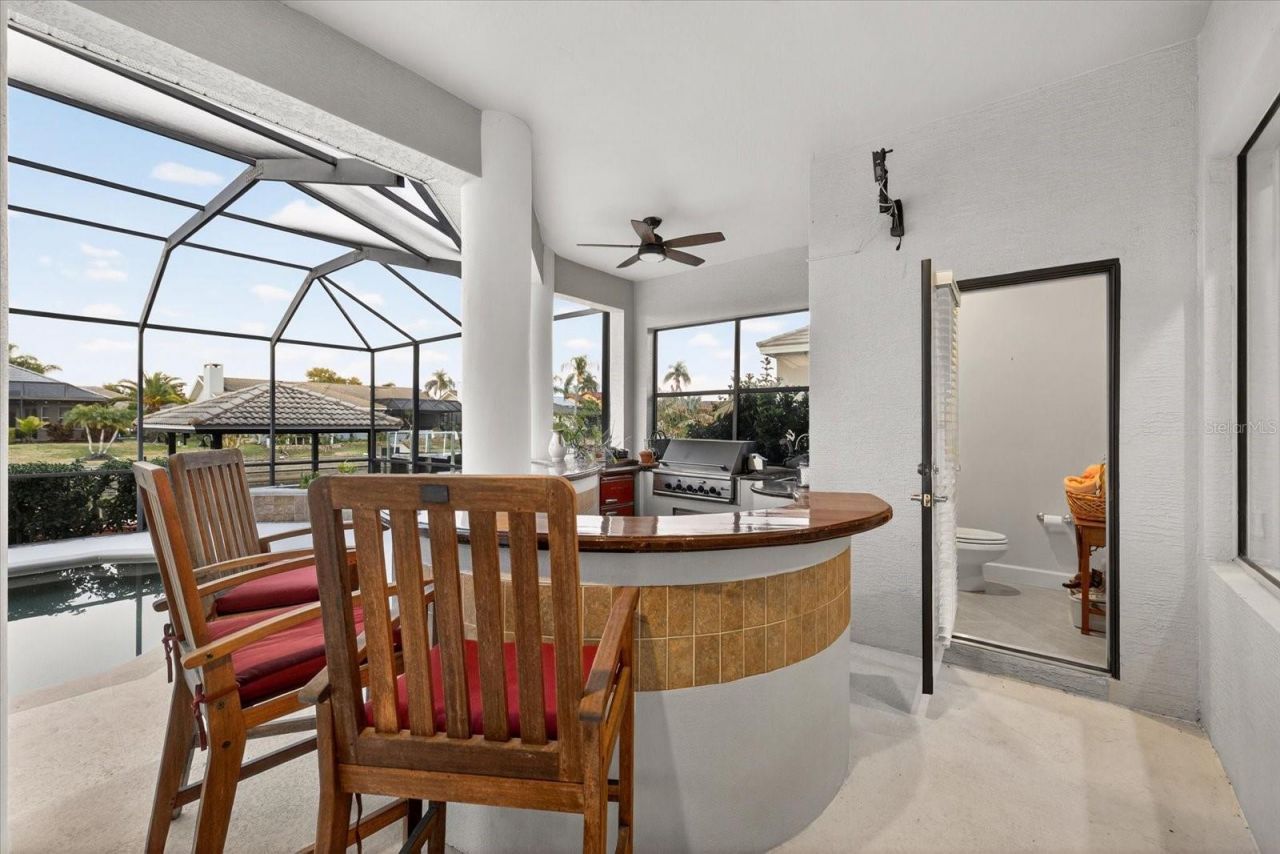 5510 E Longboat Boulevard, Tampa, FL 33615 Photo