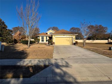 MOUNT DORA, FL 32757