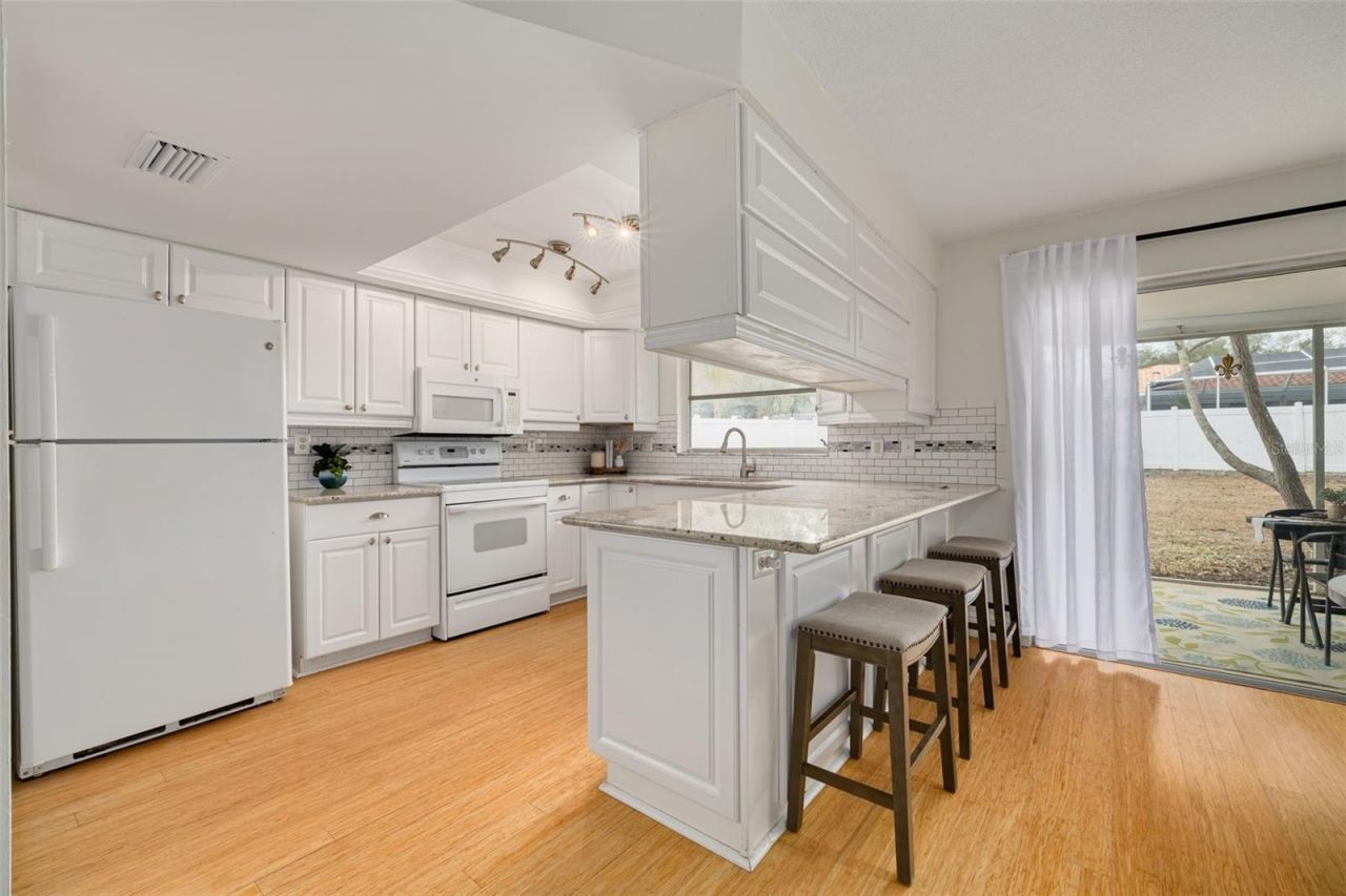 3301 San Gabriel Street, Clearwater, FL 33759 Photo