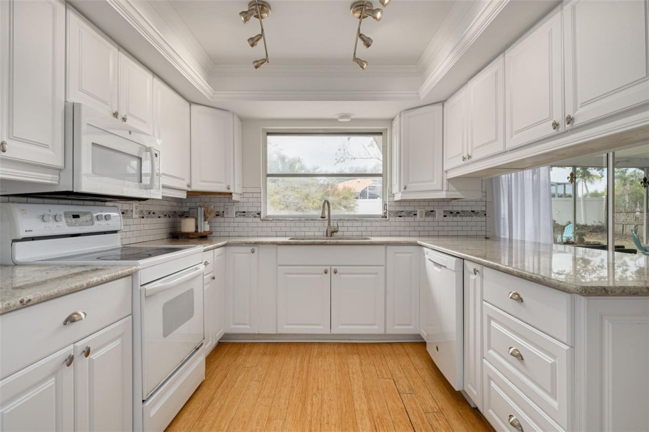 3301 San Gabriel Street, Clearwater, FL 33759 Photo